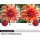 Samsung UE85AU7102K UHD DVB-T2 HEVC - 1384630 - zdjęcie 11